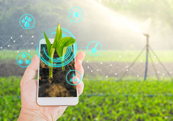 6 Free Mobile Apps to Help You Go Green