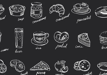 The Soup Place in Melbourne has enough pre-paid meals to feed 6,000 people. (Humans of Melbourne/Facebook)