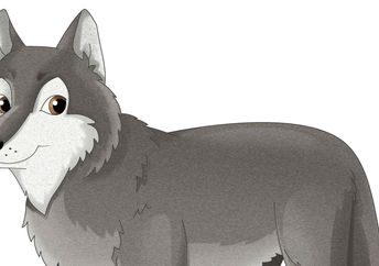 Happify mindfulness clip