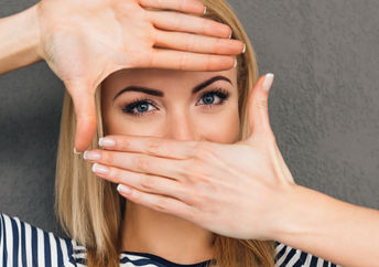 Be My Eyes: Giving sight to the blind