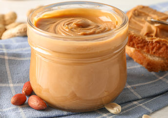 Peanut allergies can be reduced by immunotherapy treatments.