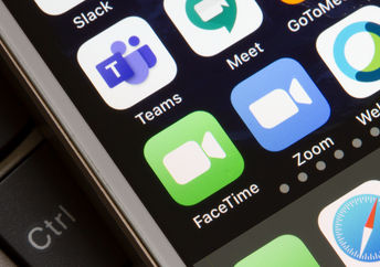 Productivity apps for all devices