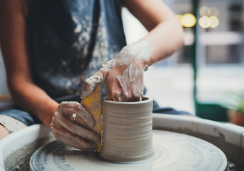 make something inspirational1