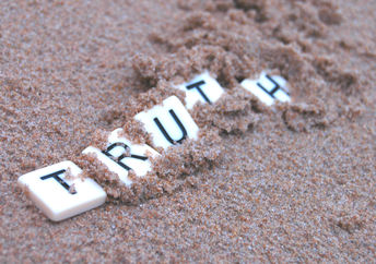 truth