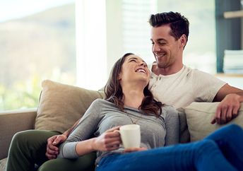 (PeopleImages / Shutterstock.com)