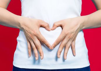 Good gut health translates to a healthy brain.