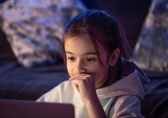 In this world first, a country is guiding youngsters to real world lives.