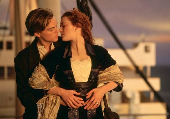 5 Movies That Celebrate Love Against All Odds Goodnet