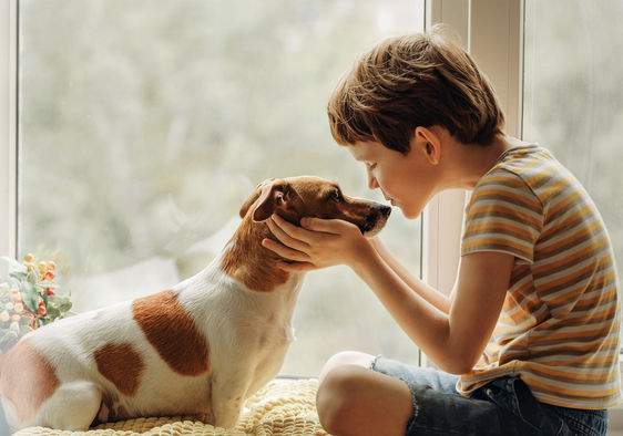 5 (Not So Obvious) Reasons to Be Nice to People - Goodnet