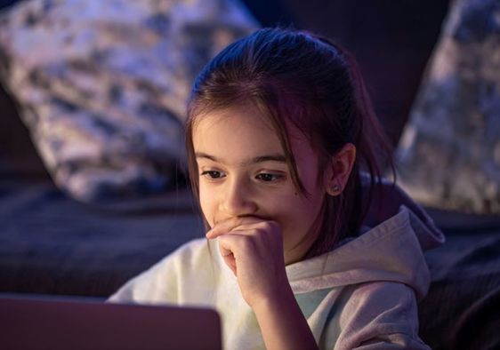 In this world first, a country is guiding youngsters to real world lives.