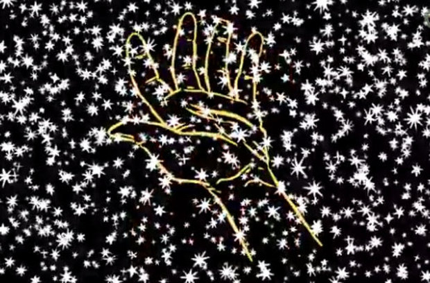 The Truth Behind Kindness Video Goodnet