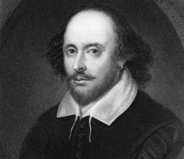 shakespeare quotes