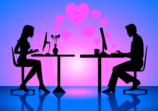 Can you find love without online dating