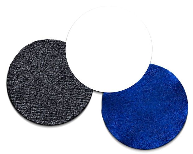 Why Animals No Longer Need to Die for Our Leather Shoes - Goodnet