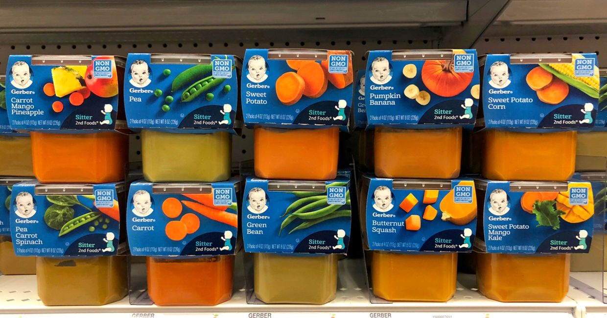 Where To Donate Laundry Detergent Admait