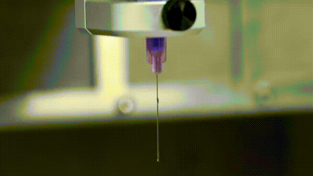 Israeli Scientists Unveil the First 3D Printed Heart With ...