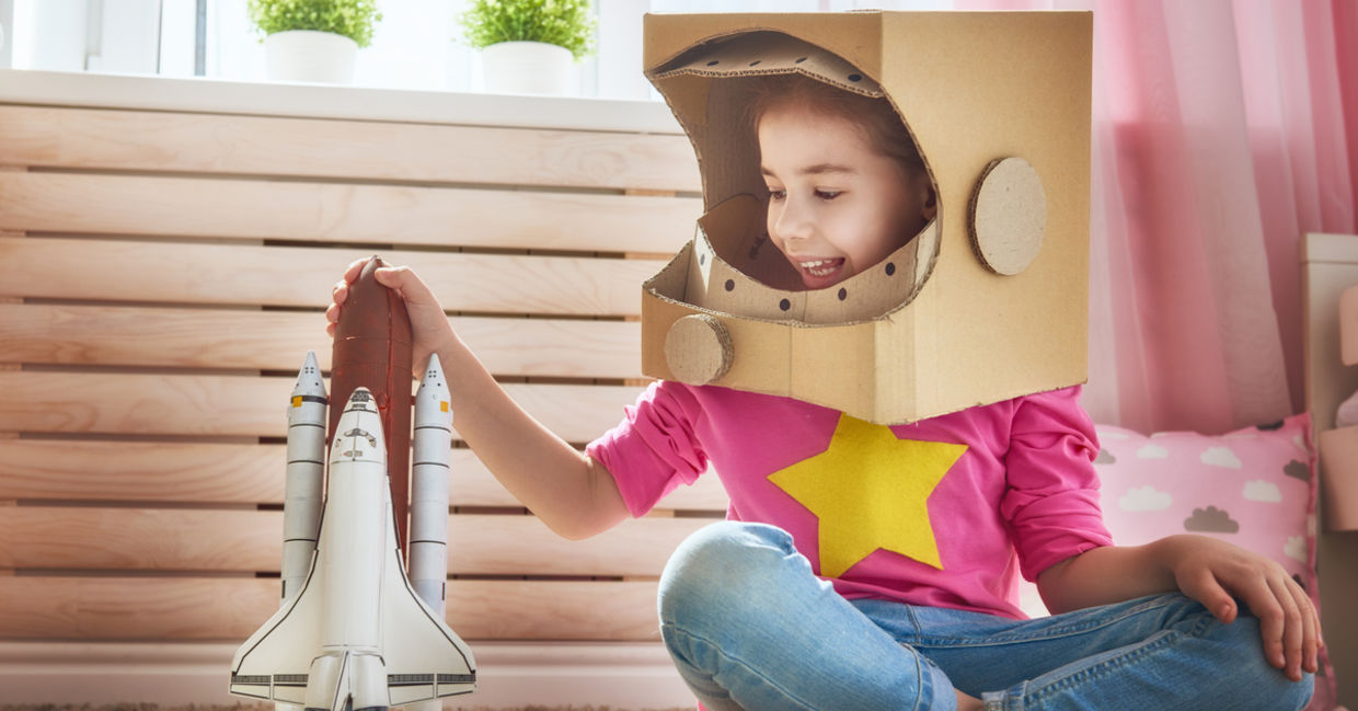 How to Find Your Passion in Life [QUIZ]