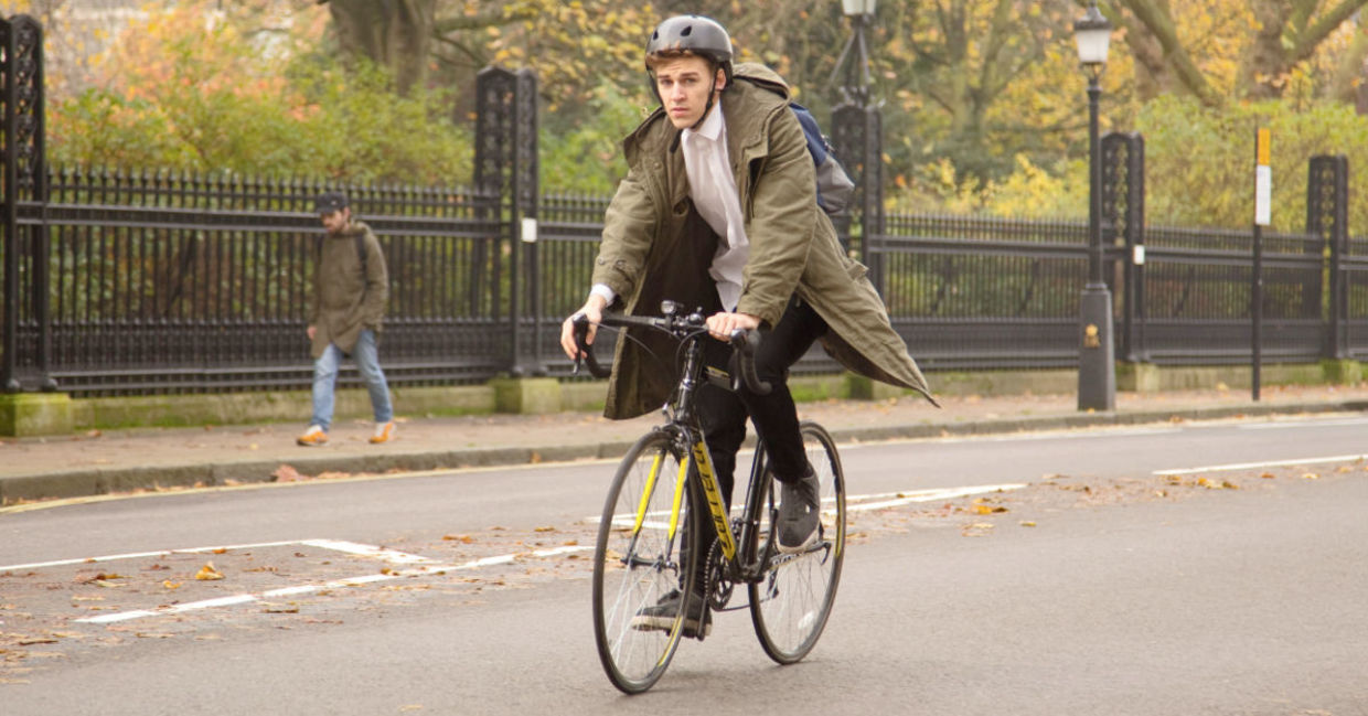 Introducing The 15 Minute City Concept Goodnet