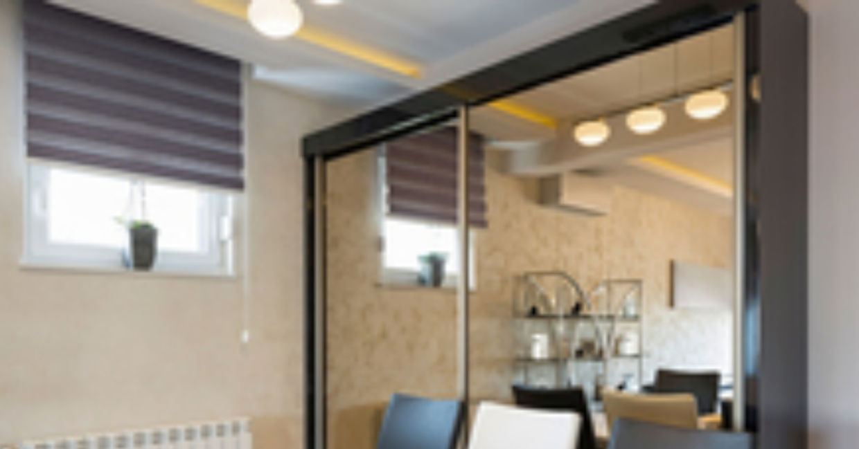 5 Ways to Bring in Natural Light