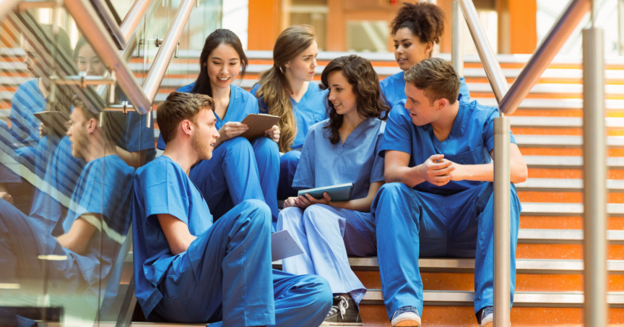 New York City Medical School Eliminates Tuition - Goodnet