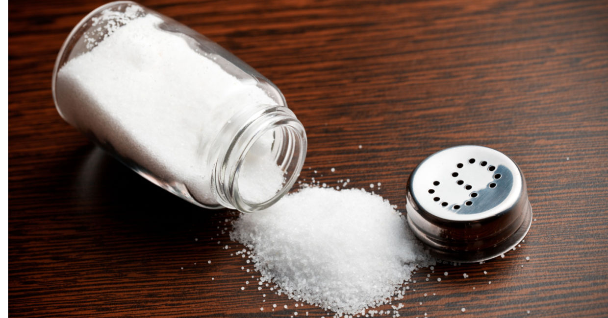 (Jiri Hera / Shutterstock.com)