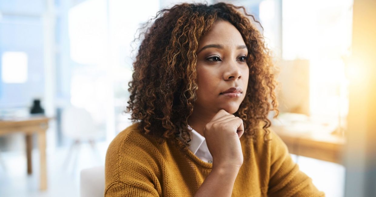 Which Famous American Woman Are You? [Quiz] - Goodnet