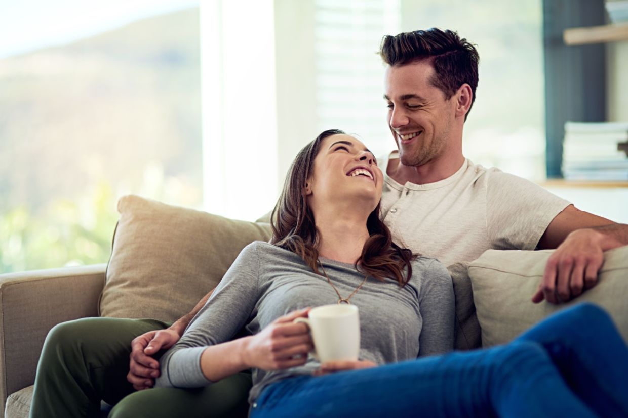 (PeopleImages / Shutterstock.com)