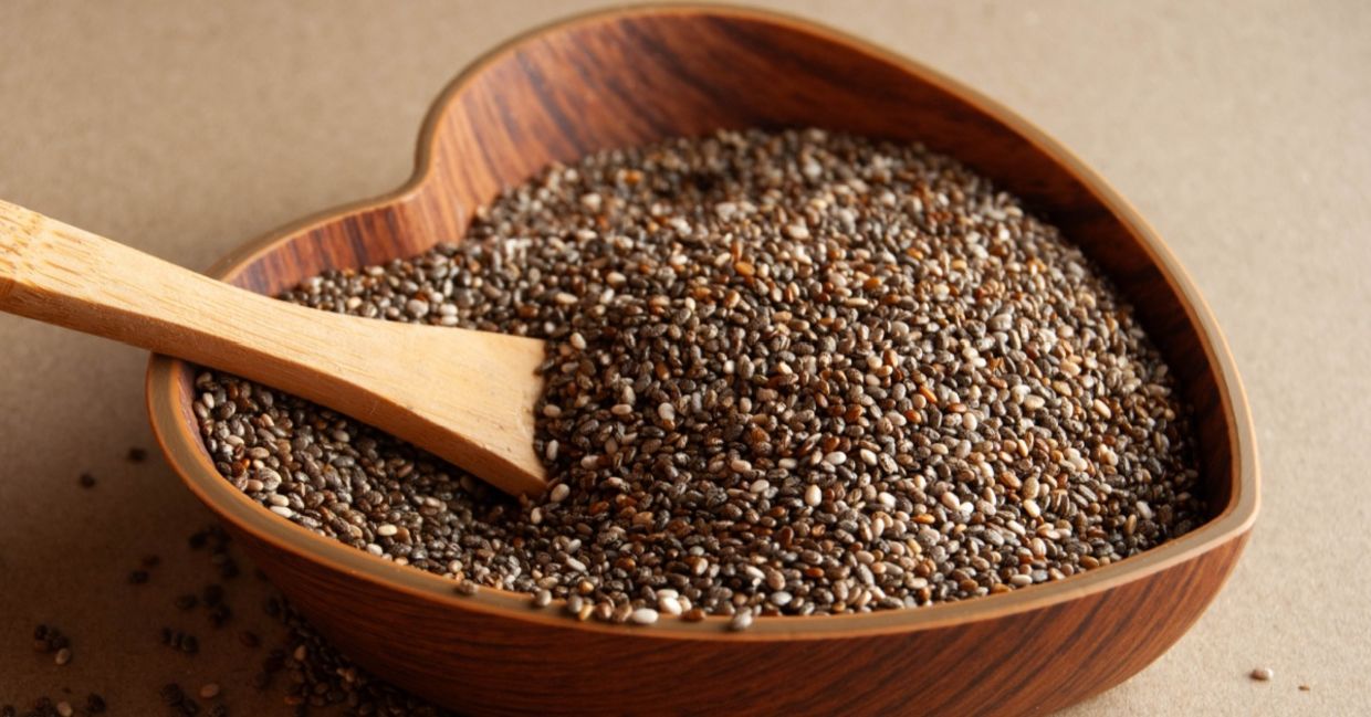 Jump on board this growing trend.