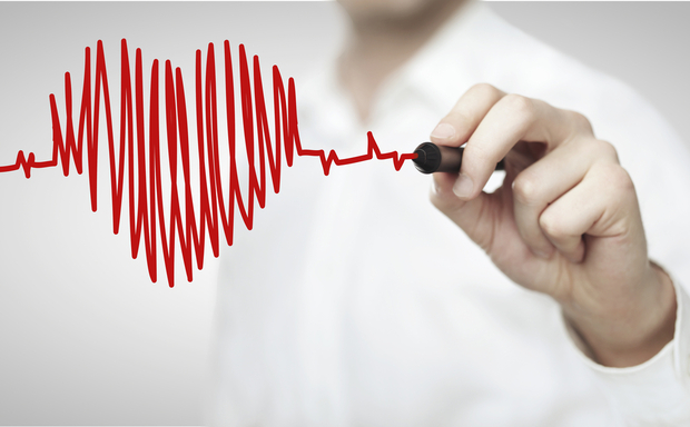 Heart