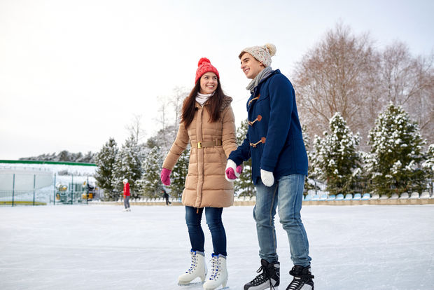 Couple
