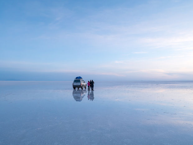 Salar