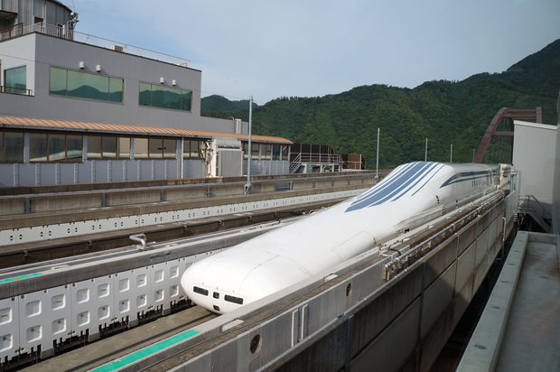 YMZK-Photo