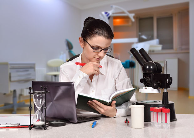 (Shutterstock)class="