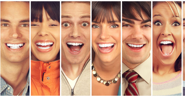 Smileclass="