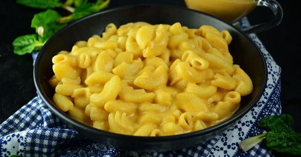 Mac