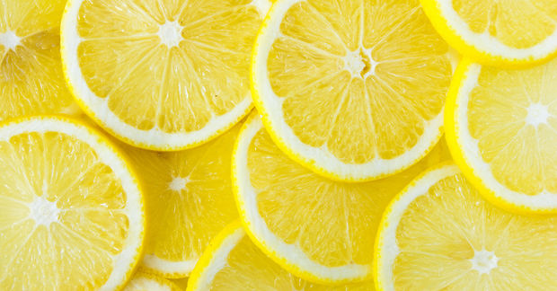 Vitamin