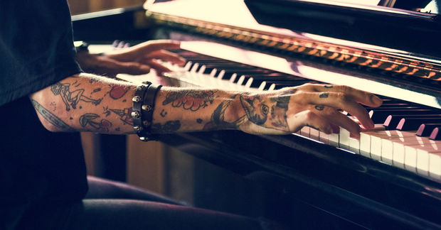 photo