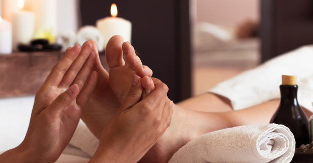 Massage
