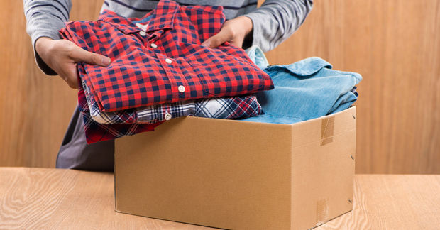 Clothes