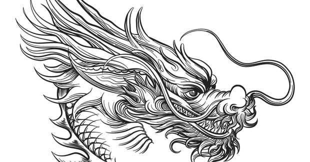 Dragons