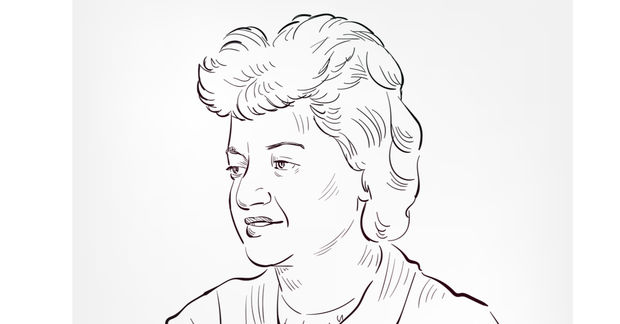 Betty