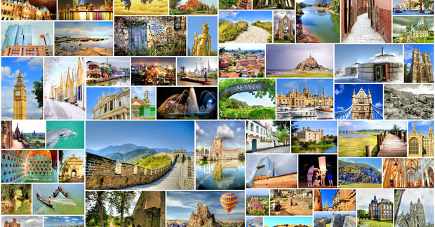 (Shutterstock)class="