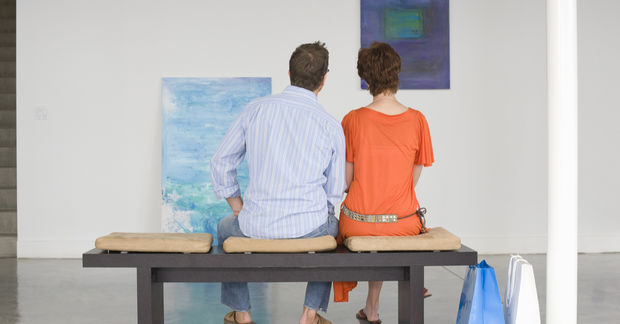 Couple