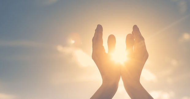 Gratitude Gratitude