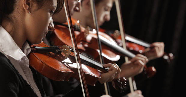 Classical Classical