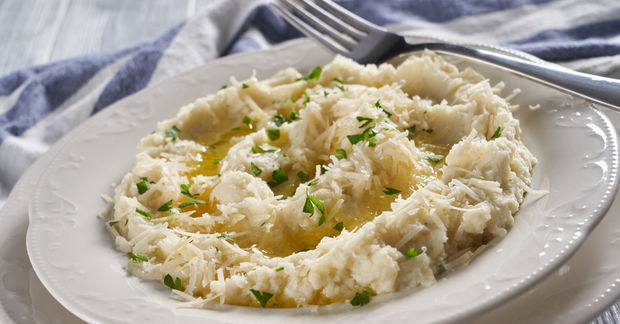 Delicious Delicious