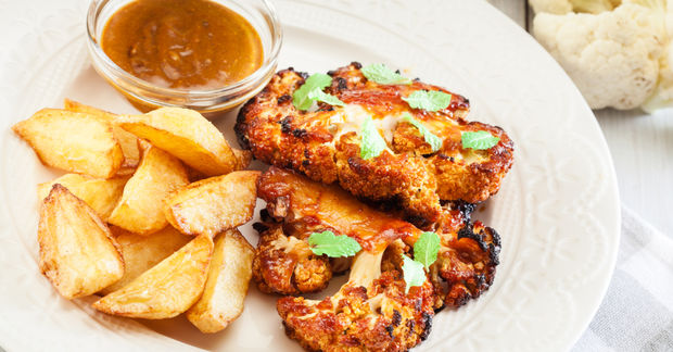 Heathy Heathy