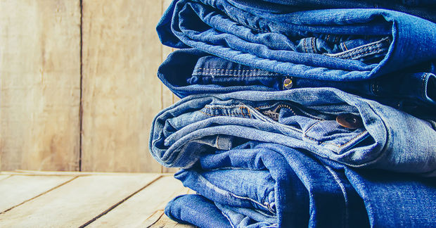 Collecting