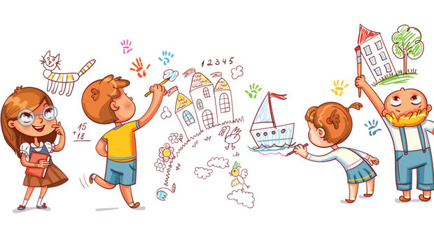 doodle