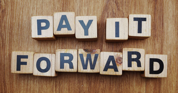 Pay Pay